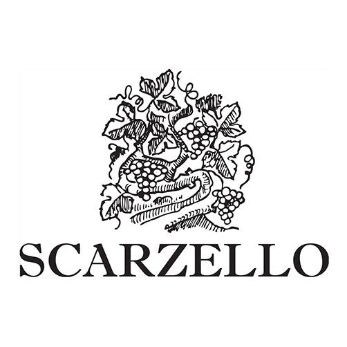 Langhe Nebbiolo DOC 2023 - Scarzello