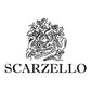Barolo del Comune di Barolo DOCG 2020 Magnum - Scarzello