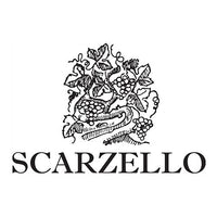 Barolo del Comune di Barolo DOCG 2022 Magnum - Scarzello