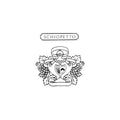 Collio Pinot Grigio DOC 2025 - Schiopetto