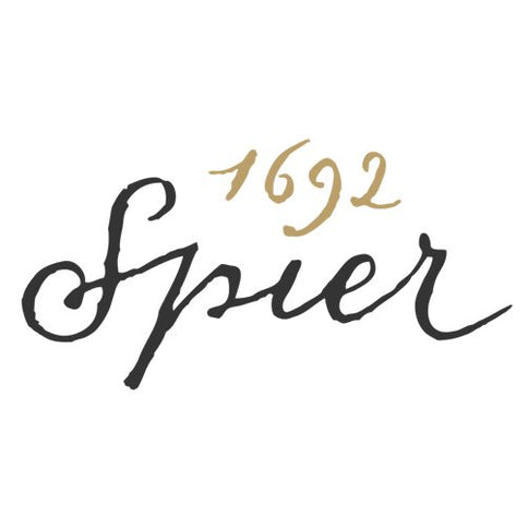 Swartland Chenin Blanc "Seaward" 2023 - Spier