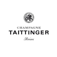 Champagne Brut Rosé "Comtes de Champagne" 2009 - Taittinger (cofanetto)