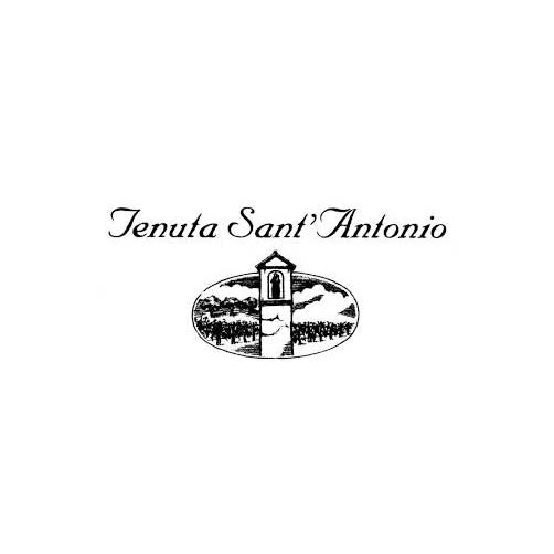 Valpolicella Superiore Ripasso DOC "Monti Garbi" 2022 - Tenuta Sant’Antonio