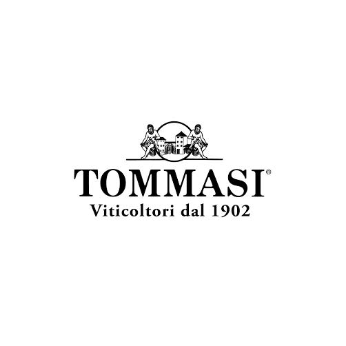 Valpolicella DOC 2025 - Tommasi