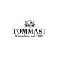 Valpolicella DOC 2024 - Tommasi
