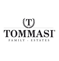 Brunello di Montalcino Riserva DOCG "Colombaiolo" 2017 - Casisano