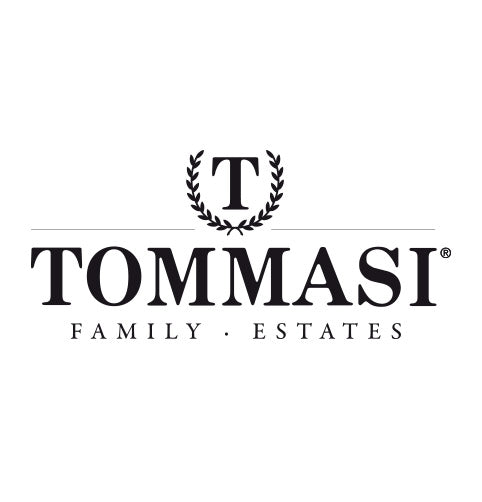 Brunello di Montalcino Riserva DOCG "Colombaiolo" 2017 - Casisano