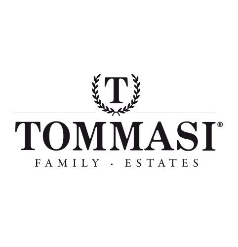 Brunello di Montalcino Riserva DOCG "Colombaiolo" 2016 - Casisano