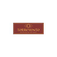Salice Salentino Rosso DOC "Faneros" 2023 - Torrevento