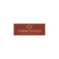 Salice Salentino Rosso DOC "Faneros" 2023 - Torrevento