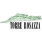 Friuli Colli Orientali Ribolla Gialla DOC 2024 - Torre Rosazza