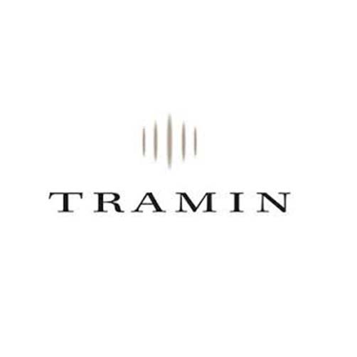 Alto Adige Sauvignon DOC "Pepi" 2024 - Cantina Tramin