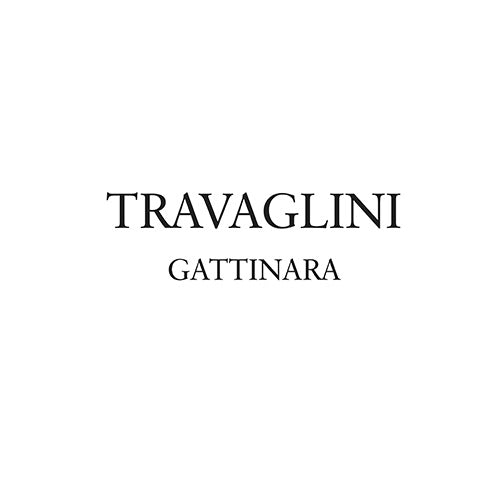 Coste Della Sesia Nebbiolo 2024 - Travaglini