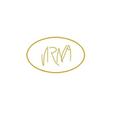 Barolo DOCG 2019 - Virna Borgogno