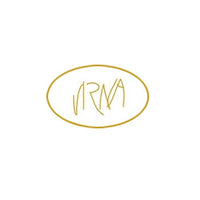 Dolcetto d'Alba DOC 2023 - Virna Borgogno