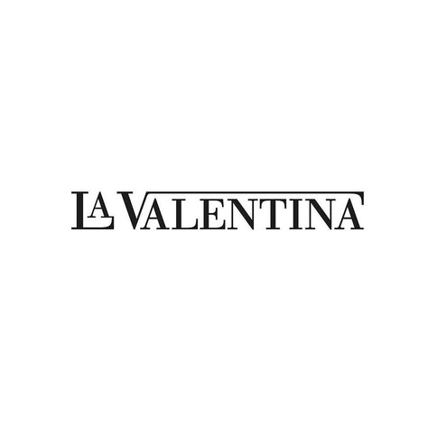 Cerasuolo d'Abruzzo Superiore DOC "Spelt" 2023 - Fattoria La Valentina
