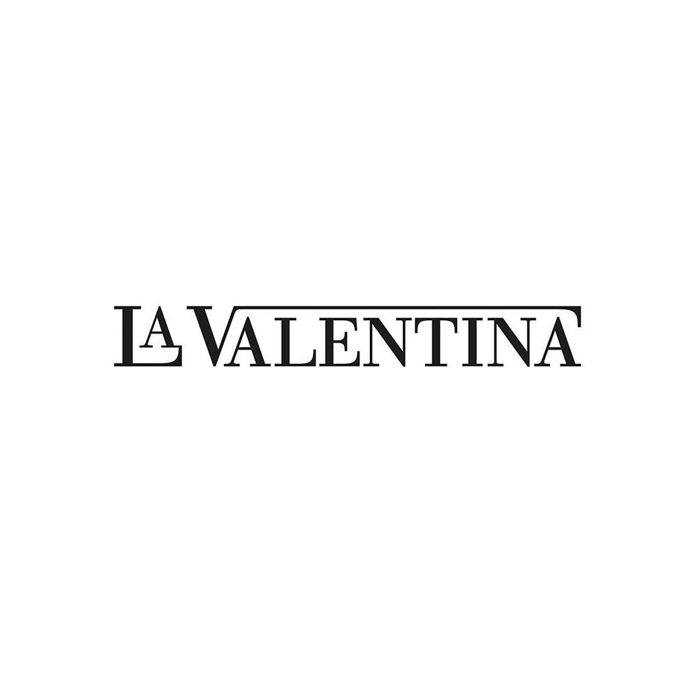 Cerasuolo d'Abruzzo Superiore DOC "Spelt" 2025 - Fattoria La Valentina