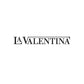 Montepulciano d'Abruzzo Riserva DOC "Spelt" 2020 - Fattoria La Valentina