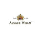 Riesling Grand Cru Kirchberg de Barr 2021 - Alsace Willm