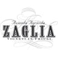 Tre Venezie Verduzzo IGT 2024 - Zaglia