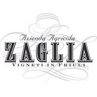 Friuli Pinot Grigio 2025 DOC - Zaglia