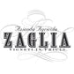 Friuli Pinot Grigio 2025 DOC - Zaglia