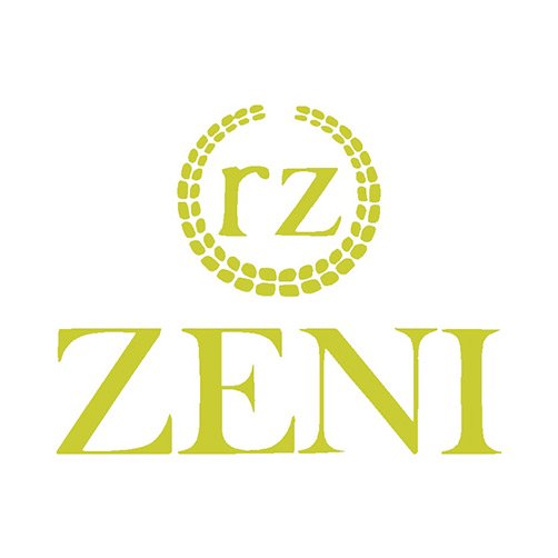 Vigneti delle Dolomiti Pinot Nero Rosato IGT "Broili" 2023 - Zeni