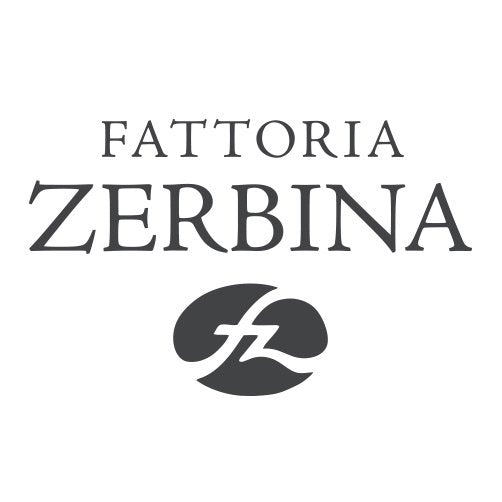 Romagna Sangiovese Superiore Riserva Marzeno "Pietramora" 2019 - Fattoria Zerbina