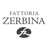Romagna Albana Passito DOCG "Arrocco" 2024 - Fattoria Zerbina (0.5l)
