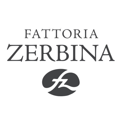 Romagna Albana Passito DOCG "Arrocco" 2024 - Fattoria Zerbina (0.5l)