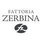 Romagna Albana Passito DOCG "Arrocco" 2024 - Fattoria Zerbina (0.5l)