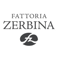 Romagna DOC Sangiovese Superiore "Ceregio" 2023 - Fattoria Zerbina