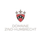 Alsace Riesling “Clos Windsbuhl” 2023 - Domaine Zind-Humbrecht