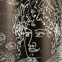 Colli Trevigiani IGT "Capo di Stato" 2019 - Loredan Gasparin