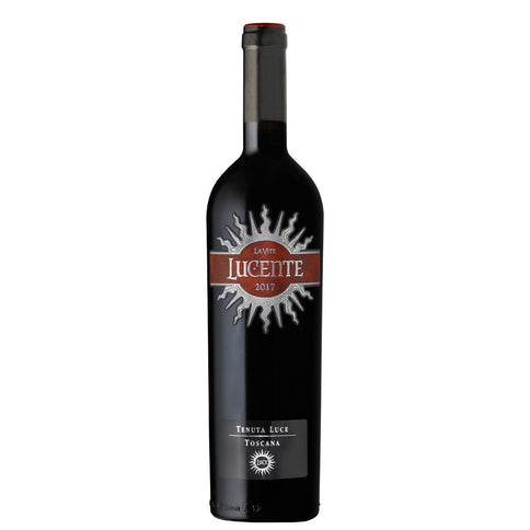 Toscana Rosso IGT "Lucente" 2023 - Luce della Vite