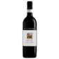 Dogliani DOCG "San Luigi" 2023 - Pecchenino