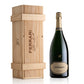 Trento DOC "Riserva Lunelli" 2016 Magnum - Ferrari (cassetta di legno)