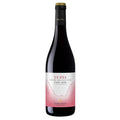 Alto Adige Pinot Nero DOC “Luzia” 2024 - Sankt Pauls