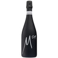 Champagne Brut Nature Blanc de Blancs Grand Cru "M10" 2010 - M. Hostomme (cofanetto)