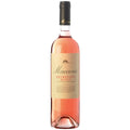 Puglia Primitivo Rosato IGP "Maccone" 2025 - Angiuli Donato