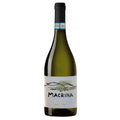 Verdicchio dei Castelli di Jesi Classico Superiore "Macrina" 2024 - Garofoli