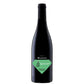Beaujolais-Villages Rouge "Le Nouveau" 2024 - Domaine de la Madone