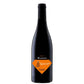 Beaujolais-Villages Rouge "Le Nouveau" 2024 - Domaine de la Madone
