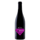 Beaujolais-Villages Rouge "Le Nouveau" 2024 - Domaine de la Madone
