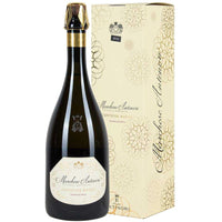 Franciacorta Riserva DOCG "Tenuta Montenisa - Contessa Maggi" 2020 - Tenuta Montenisa (astuccio)