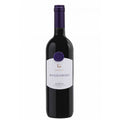 Vino Nobile di Montepulciano DOCG "Maggiarino" 2023 - La Braccesca