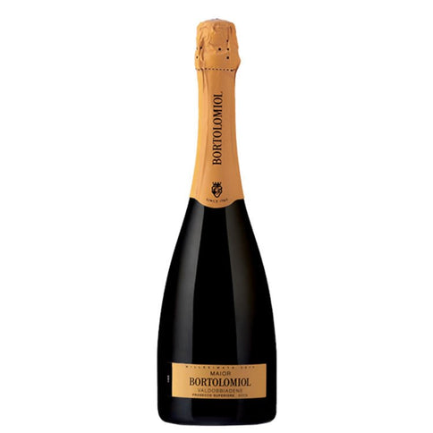 Valdobbiadene Prosecco Superiore Dry DOCG "Maior" 2024 - Bortolomiol