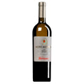 Irpinia Bianco DOC "More Maiorum" 2019 - Mastroberardino