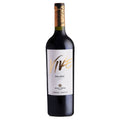 Vive Malbec "Classic Argentina" 2025 - Alta Vista