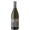 Vigneti delle Dolomiti Bianco "Manna" 2024 Magnum - Franz Haas